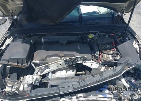 2015 Chevrolet Malibu Ls z USA, uszkodzony, nr VIN 1G11B5SL9FF242139